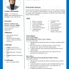 General Practitioner CV